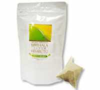 kothala.org Kothala