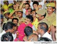 tamilwire.net Kothanda