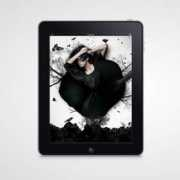 tutorialstorage.com Kothiyal