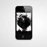 tutorialstorage.com Kothiyal