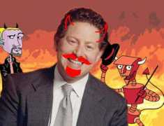 Kotick
