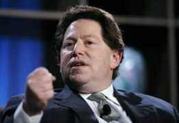 Kotick