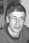 Kotikov