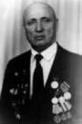 Kotikov