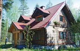 Kotila