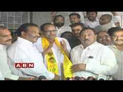 article.wn.com Kotipalli