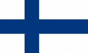 annelikotisaari.net Kotisaari