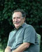 blog.al.com Kotkin