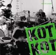 Kotkot
