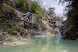 panoramio.com Kotli