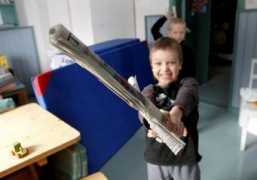 kymensanomat.fi Kotola