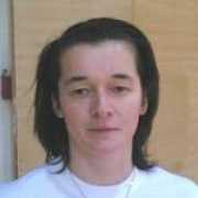 drustvo-dps.si Kotolenko