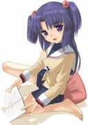 Kotomi