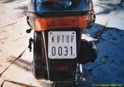 olavsplates.com Kotop