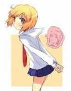 zerochan.net Kotoura