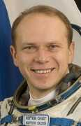 spacefacts.info Kotov