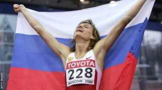 bbc.co.uk Kotova
