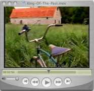 rheostaticslive.com Kotp