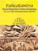 vedicbooks.net Kotraiah