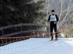 skiveteran.sk Kotrik