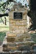 westtexasscoutinghistory.net Kotso