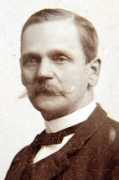 Kottal