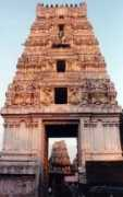 Kottam
