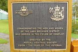nzhistory.net.nz Kotuku