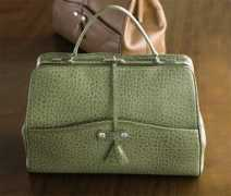 bagbliss.com Kotur