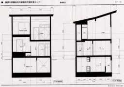 kentiku-web.com Koturu