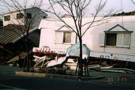 numse.nagoya-u.ac.jp Kotyan