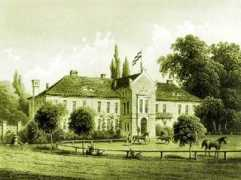 Kotzen