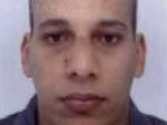 Kouachi