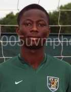 Kouadio