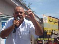 econostrum.info Kouadria