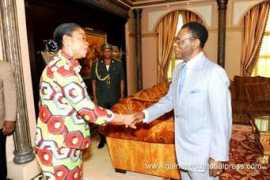 guineaecuatorialpress.com Kouakoua