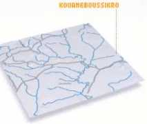 Kouame