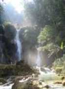 traveljournals.net Kouang