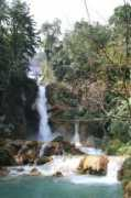 panoramio.com Kouang
