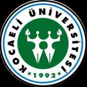laboratuar.kocaeli.edu.tr Koub