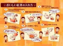 asaikikaku.co.jp Koucha