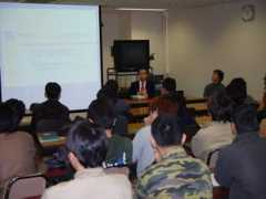 pms.titech.ac.jp Kougi