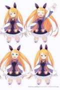 Kouhaku