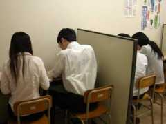keishinkan.co.jp Kouhon
