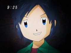 Kouichi
