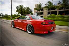 Kouki