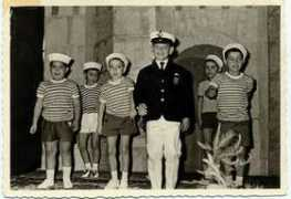 11dim-kaval.kav.sch.gr Koukias