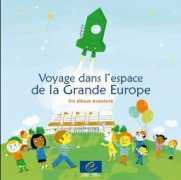 lesactualitesdudroit.20minutes-blogs.fr Koukouch