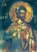 Koulakiotis