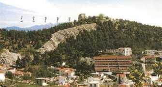 Koulas